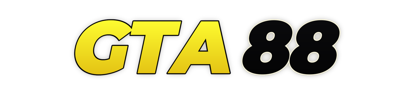 gta88